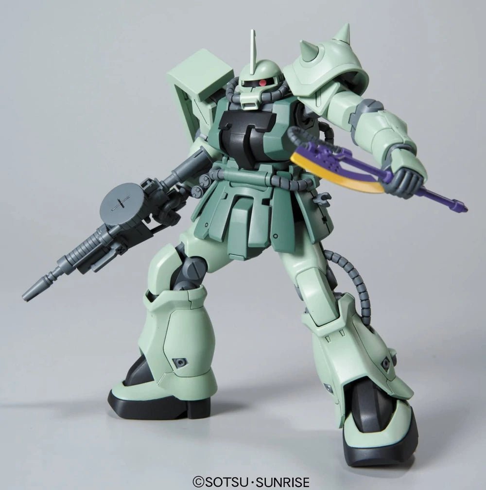 HGUC 