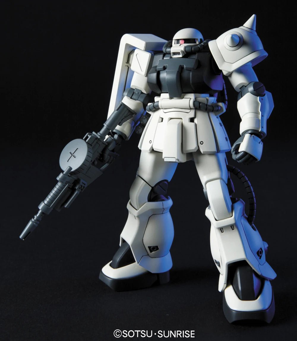 HGUC 