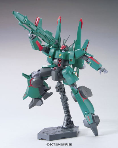 HGUC 1/144 