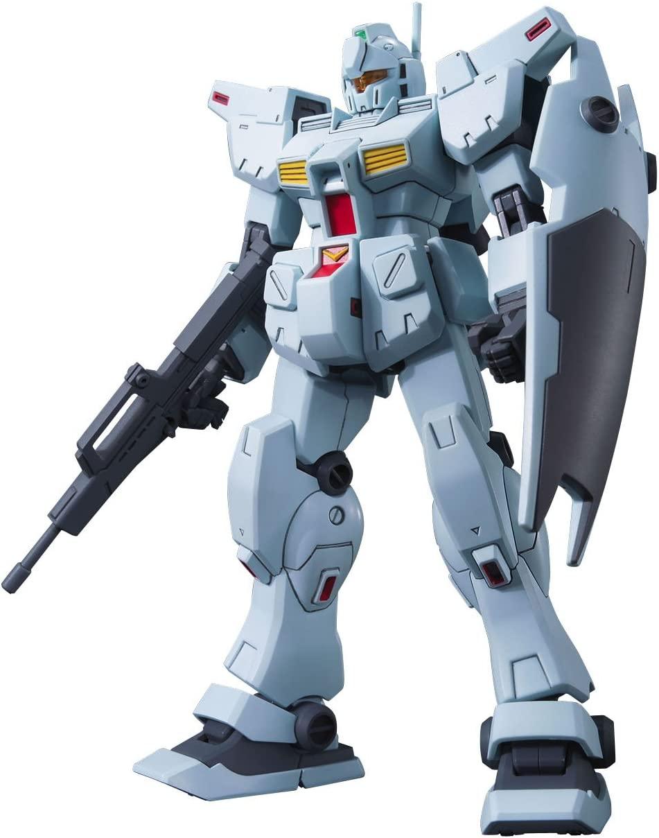 HGUC 