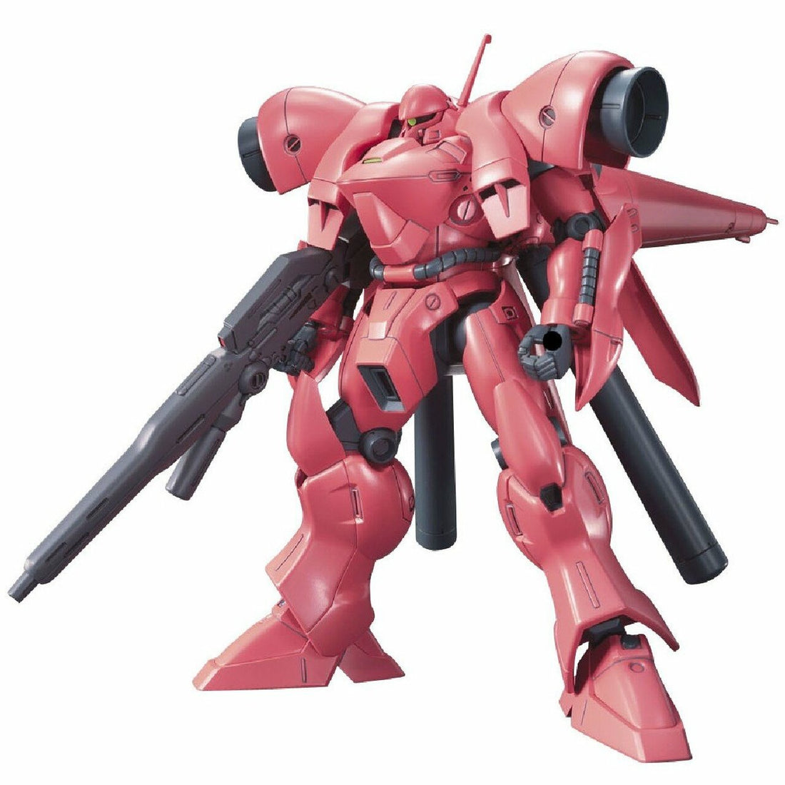 HGUC 