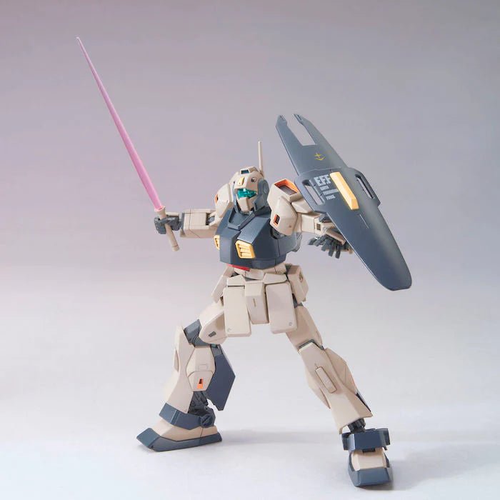 HGUC 