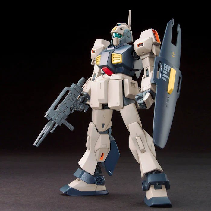HGUC 