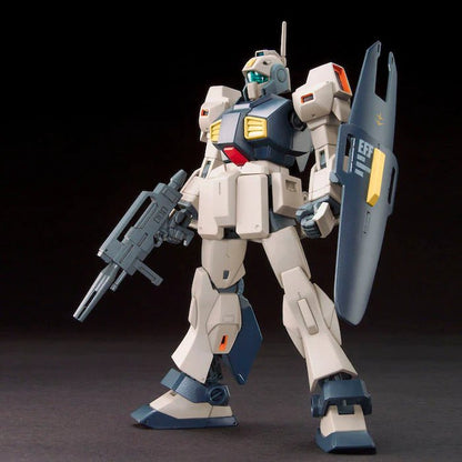 HGUC 