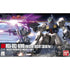 HGUC 