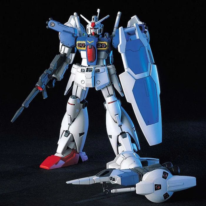 HGUC 