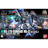 HGUC 