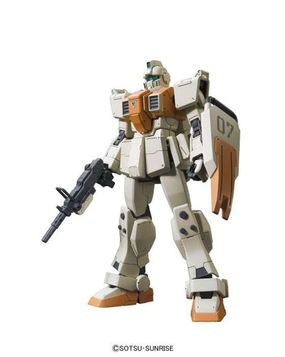 HGUC 