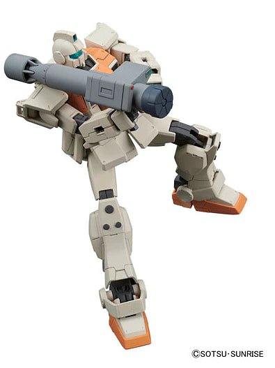 HGUC 