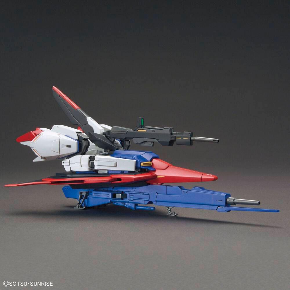 HGUC 