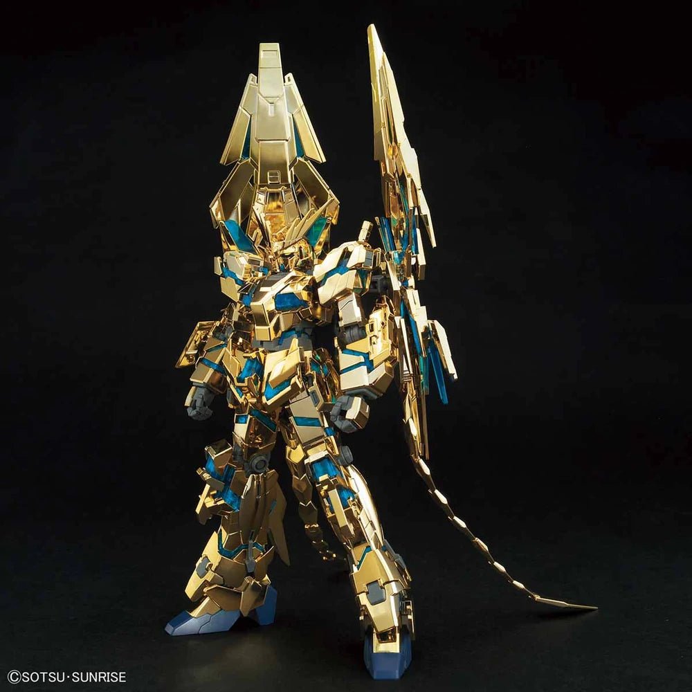 HGUC 