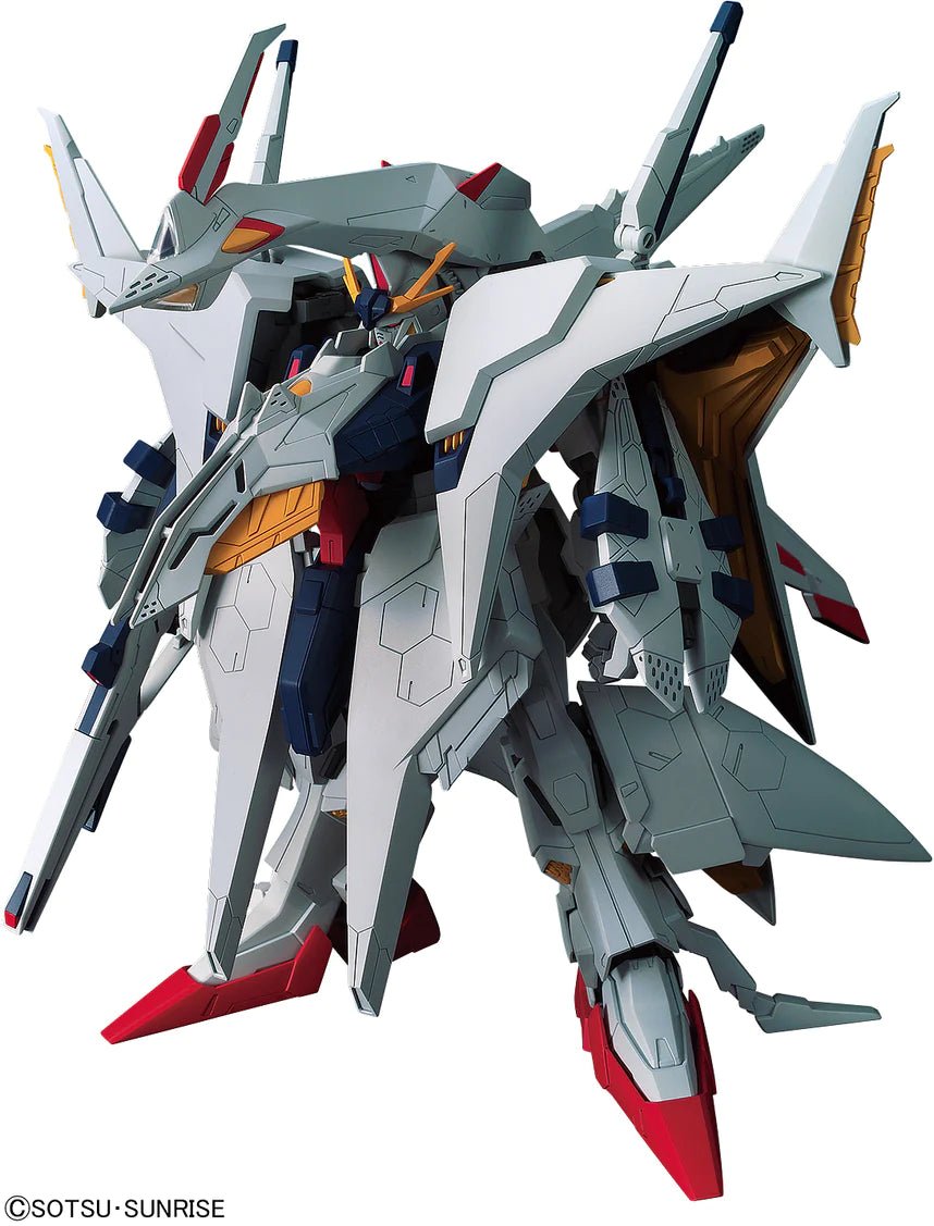 バンダイ HGUC229 ペーネロペー BANDAI HGUC 229 1/144 バンダイ HGUC229 ペーネロペー BANDAI HGUC 229 1/144