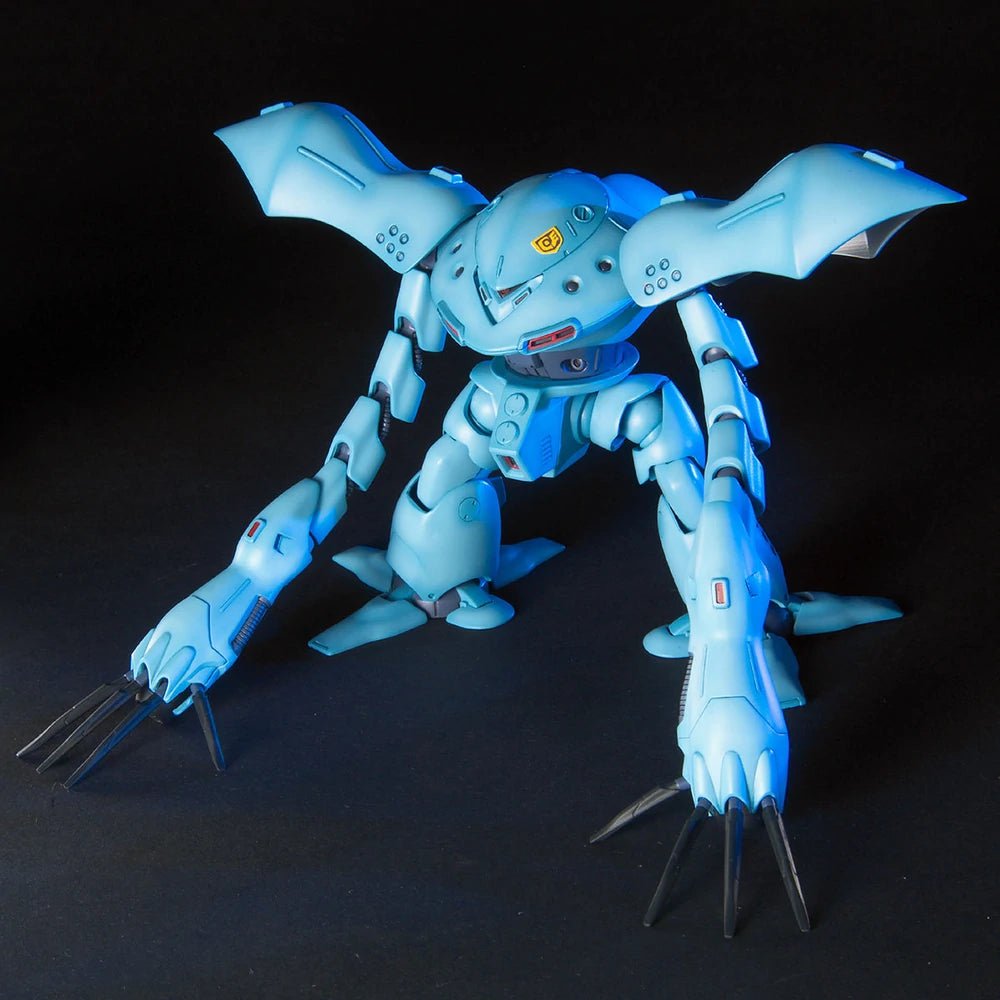 HGUC 