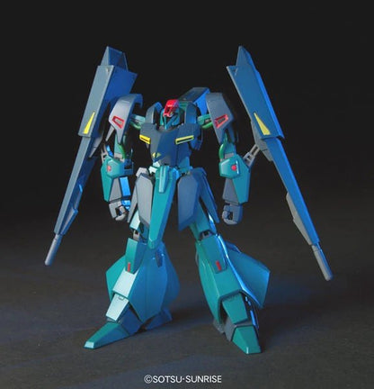 HGUC 