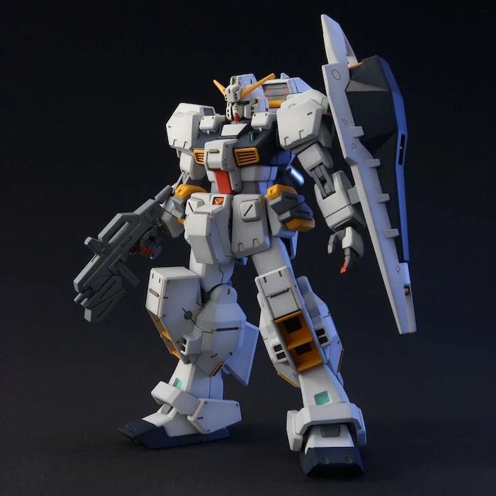 HGUC 