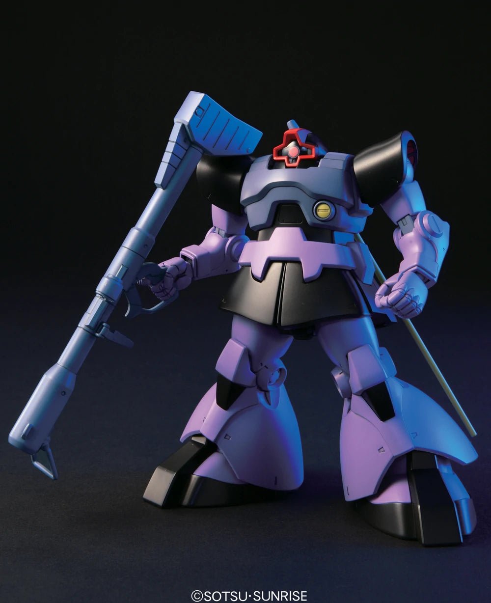 HGUC 