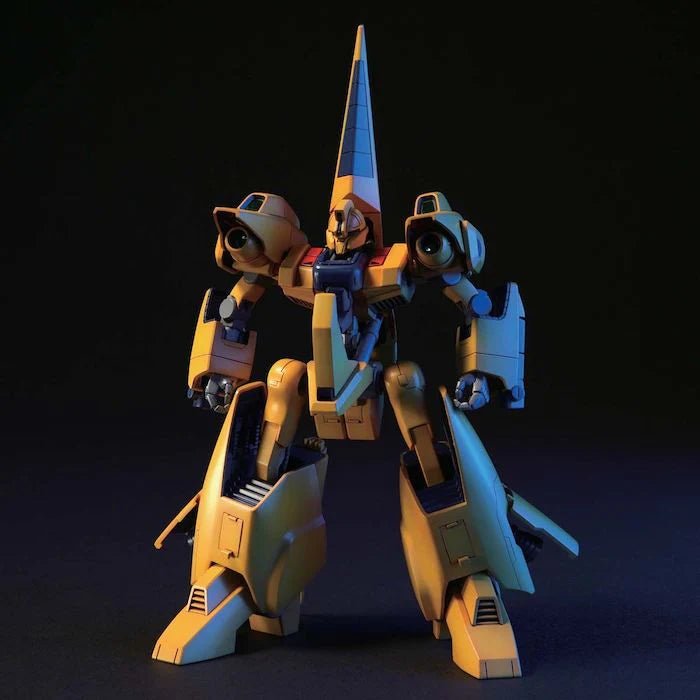 HGUC 