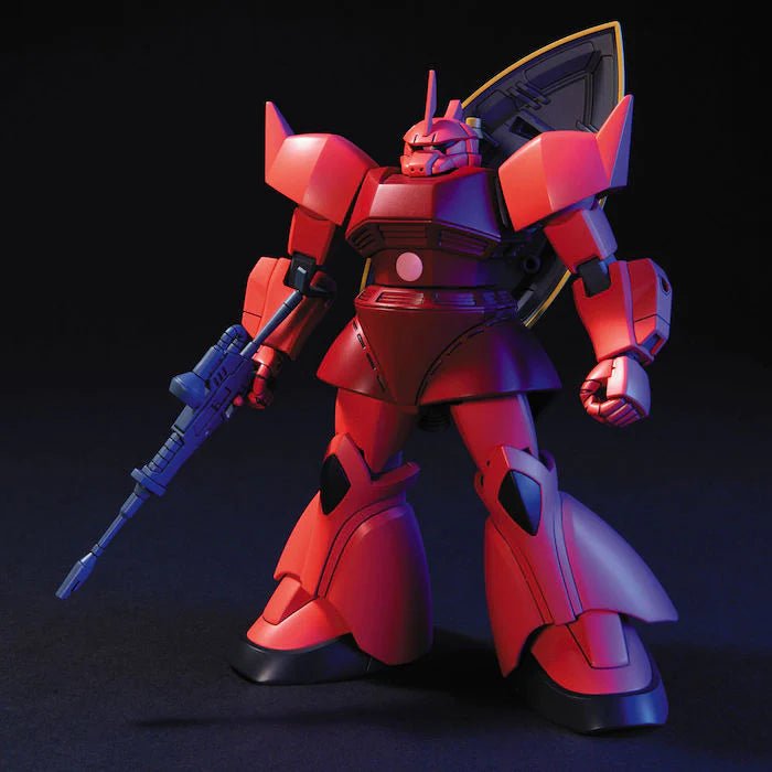 HGUC 