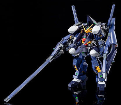 HGUC RX - 121 - 3C Gundam TR - 1 (Haze&