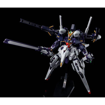 HGUC RX - 124 Gundam TR - 6 [Haze&