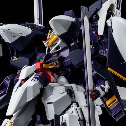 HGUC RX - 124 Gundam TR - 6 [Haze&