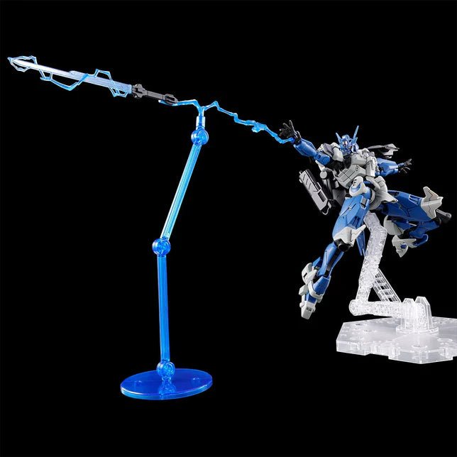 HGWFM Gundam Lfrith Anavata 1/144 - Gundam Extra - Your BEST Gunpla Supplier