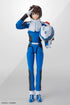 KIRA YAMATO (Compass Pilot Suit Ver.) "MOBILE SUIT GUNDAMSEED FREEDOM", TAMASHII NATIONS S.H.Figuarts - Gundam Extra - Your BEST Gunpla Supplier