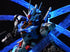 KOSMOS 10 - LED Set For FM Aerial Gundam + Gunbits - Gundam Extra - Your BEST Gunpla Supplier