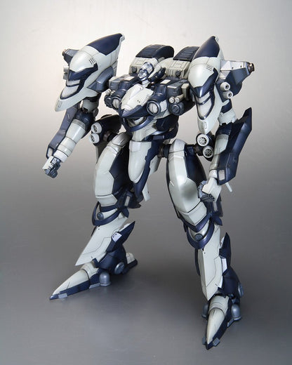 KOTOBUKIYA ARMORED CORE INTERIOR UNION Y01 - TELLUS FULL PACKAGE VERSION - Gundam Extra - Your BEST Gunpla Supplier