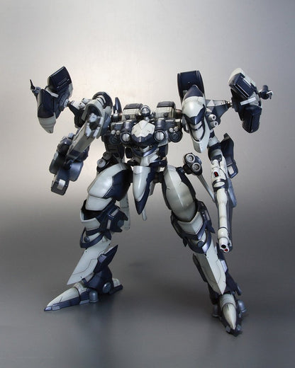 KOTOBUKIYA ARMORED CORE INTERIOR UNION Y01 - TELLUS FULL PACKAGE VERSION - Gundam Extra - Your BEST Gunpla Supplier