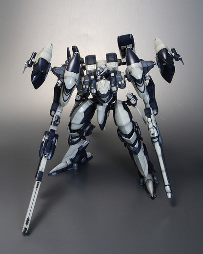 KOTOBUKIYA ARMORED CORE INTERIOR UNION Y01 - TELLUS FULL PACKAGE VERSION - Gundam Extra - Your BEST Gunpla Supplier