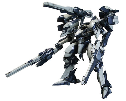 KOTOBUKIYA ARMORED CORE INTERIOR UNION Y01 - TELLUS FULL PACKAGE VERSION - Gundam Extra - Your BEST Gunpla Supplier