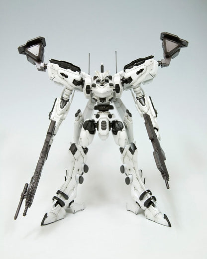 KOTOBUKIYA LINEARK WHITE - GLINT - Gundam Extra - Your BEST Gunpla Supplier