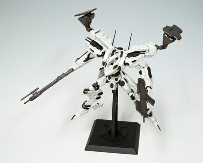 KOTOBUKIYA LINEARK WHITE - GLINT - Gundam Extra - Your BEST Gunpla Supplier