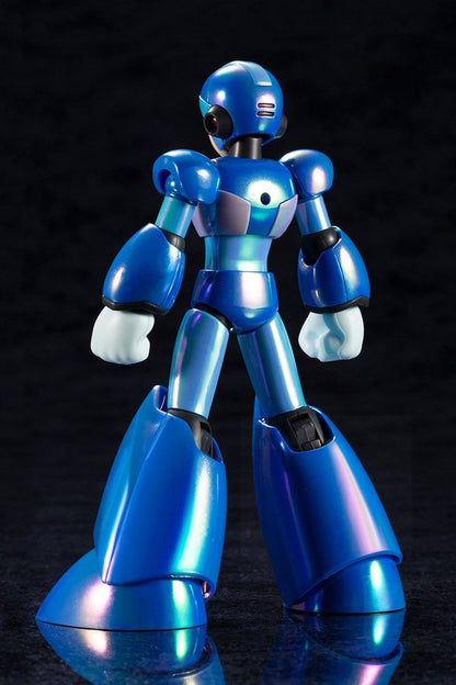 KOTOBUKIYA MEGA MAN X X Premium Charge Shot Ver. - Gundam Extra - Your BEST Gunpla Supplier