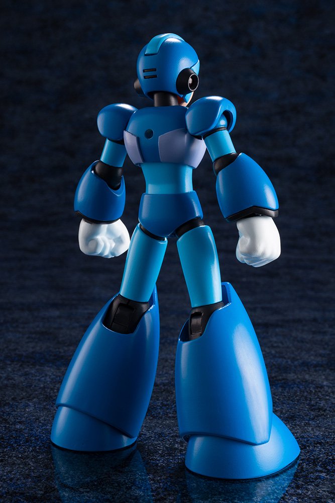 KOTOBUKIYA MEGA MAN X X - Gundam Extra - Your BEST Gunpla Supplier