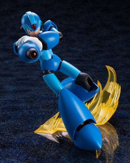 KOTOBUKIYA MEGA MAN X X - Gundam Extra - Your BEST Gunpla Supplier