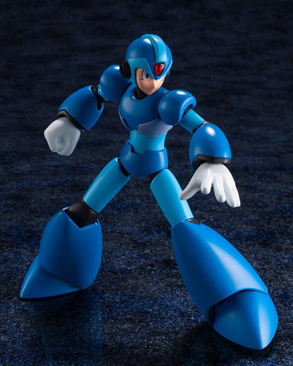 KOTOBUKIYA MEGA MAN X X - Gundam Extra - Your BEST Gunpla Supplier