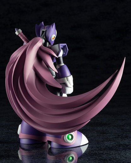 KOTOBUKIYA MEGA MAN X ZERO Nightmare Ver. - Gundam Extra - Your BEST Gunpla Supplier