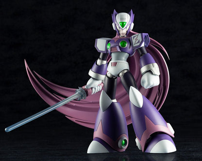 KOTOBUKIYA MEGA MAN X ZERO Nightmare Ver. - Gundam Extra - Your BEST Gunpla Supplier