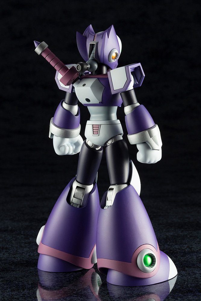 KOTOBUKIYA MEGA MAN X ZERO Nightmare Ver. - Gundam Extra - Your BEST Gunpla Supplier