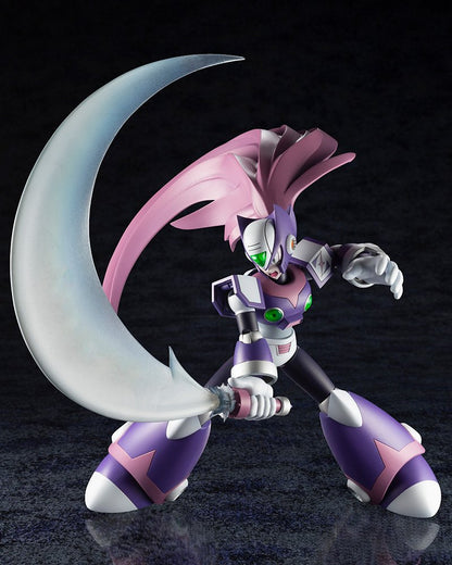 KOTOBUKIYA MEGA MAN X ZERO Nightmare Ver. - Gundam Extra - Your BEST Gunpla Supplier