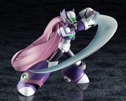 KOTOBUKIYA MEGA MAN X ZERO Nightmare Ver. - Gundam Extra - Your BEST Gunpla Supplier