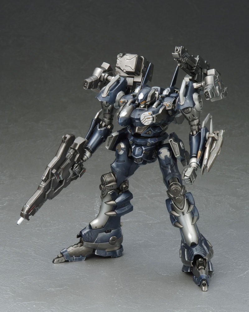 KOTOBUKIYA MIRAGE C01 - GAEA - Gundam Extra - Your BEST Gunpla Supplier