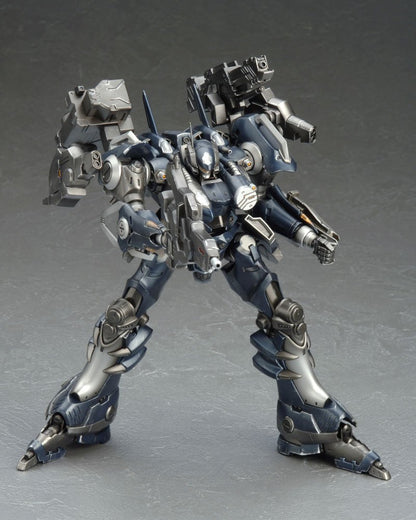 KOTOBUKIYA MIRAGE C01 - GAEA - Gundam Extra - Your BEST Gunpla Supplier