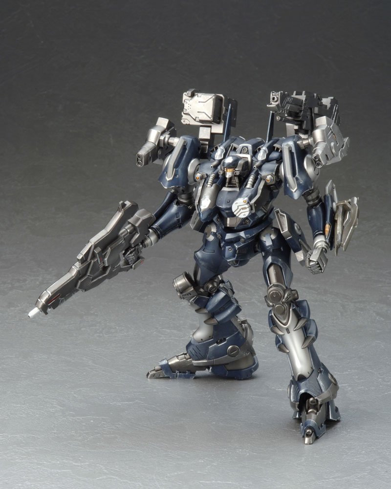 KOTOBUKIYA MIRAGE C01 - GAEA - Gundam Extra - Your BEST Gunpla Supplier