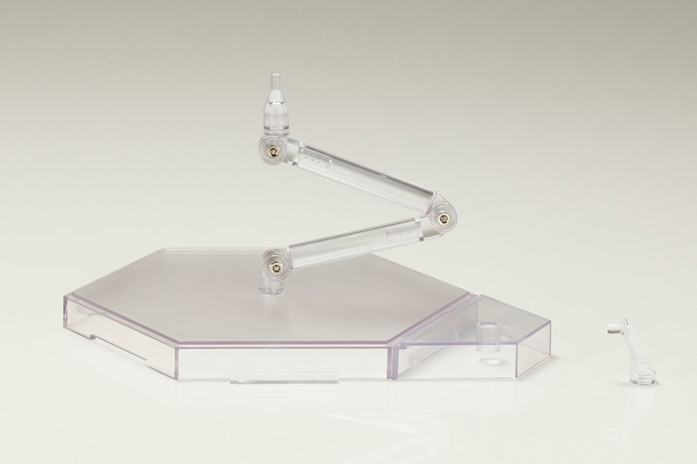 KOTOBUKIYA NEW FLYING BASE - Gundam Extra - Your BEST Gunpla Supplier