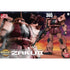 Mega Size Model - 1/48 Scale MS - 06S Zaku 2 (2010) - Gundam Extra - Your BEST Gunpla Supplier