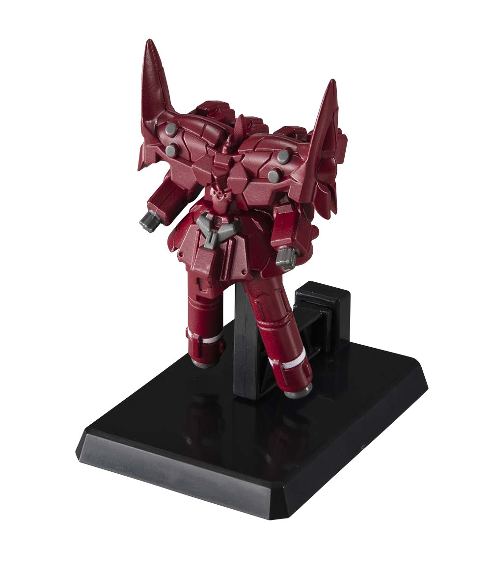 MegaHouse Cosmo Fleet Special Mobile Suit Gundam Unicorn Rewloola Re. - Gundam Extra - Your BEST Gunpla Supplier