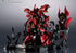 Metal Structure MSN - 04 SAZABI "Mobile Suit Gundam Char’s Counterattack" - Gundam Extra - Your BEST Gunpla Supplier